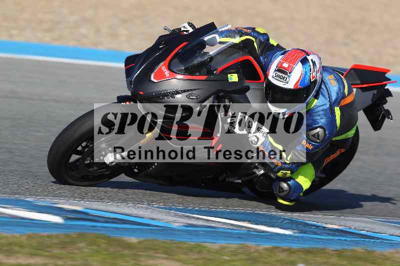 Archiv-2023/01 27.-31.01.2023 Moto Center Thun Jerez/Gruppe blau-blue/163